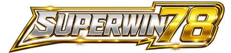 SUPERWIN88 Logo