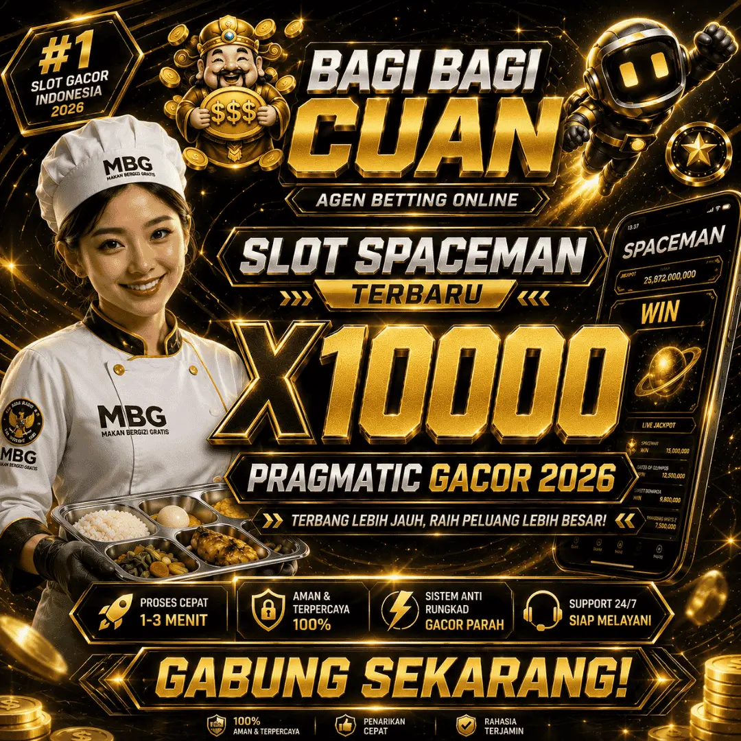SUPERWIN88